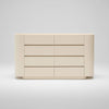 Launceston Teak Wood Sideboard
