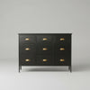 Lausanne Leeds Sideboard
