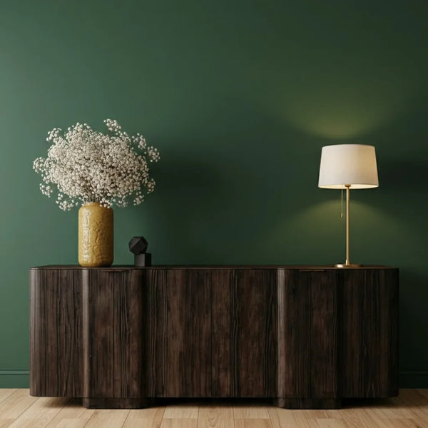 Lew Chew Sideboard