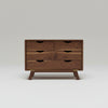 Lima Chest Of Drawers