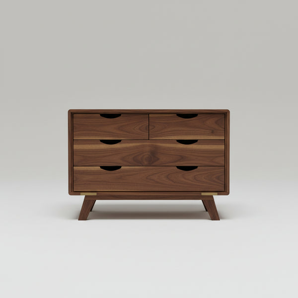 Lima Chest Of Drawers
