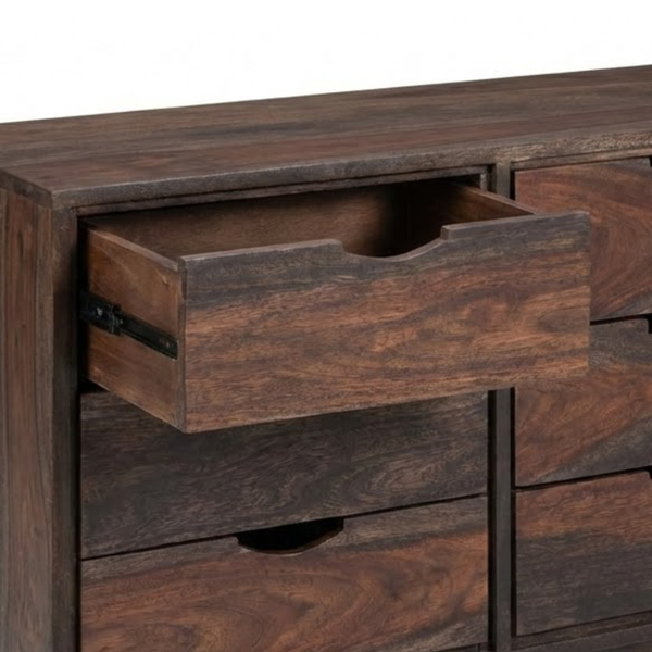Lima Chest Of Drawers