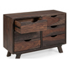 Lima Chest Of Drawers