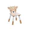 Little Fawn Kids Chair