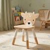 Little Fawn Kids Chair