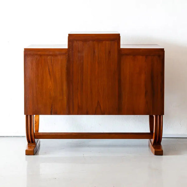 Ljubljana Slovenia Sideboard