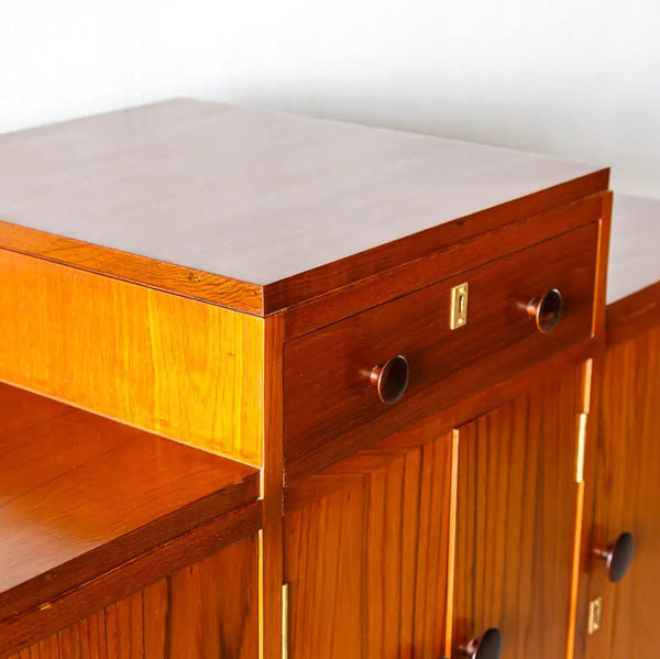 Ljubljana Slovenia Sideboard