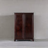 Lower Burrell Wardrobe