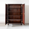 Lower Burrell Wardrobe