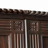 Lower Burrell Wardrobe