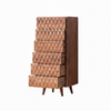 Luanda Chest Of Drawers