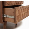 Luanda Chest Of Drawers