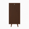 Luanda Chest Of Drawers