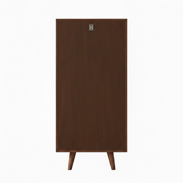 Luanda Chest Of Drawers
