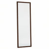 Dunedin Frame Floor Mirror