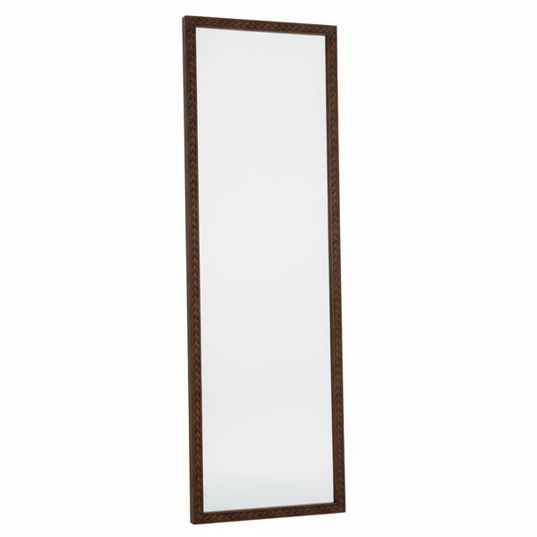 Dunedin Frame Floor Mirror