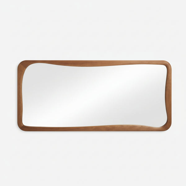 Tijuana Floor Length Mirror