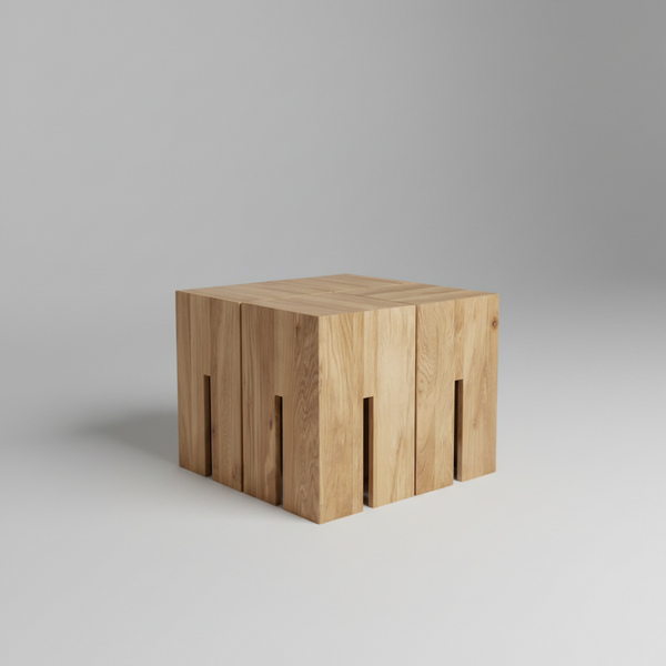 side tables set of 4