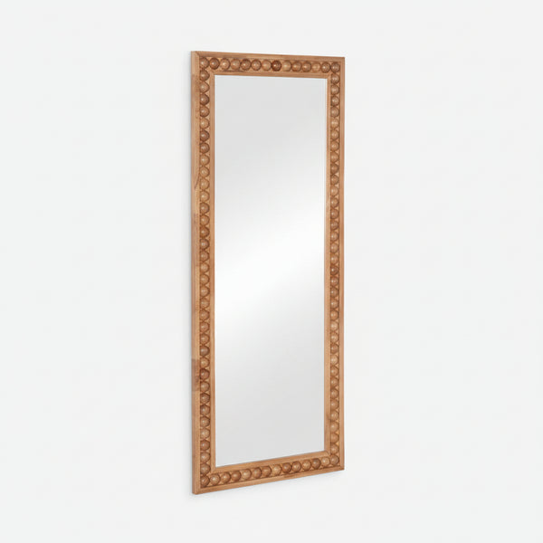 Makati Floor Length Mirror