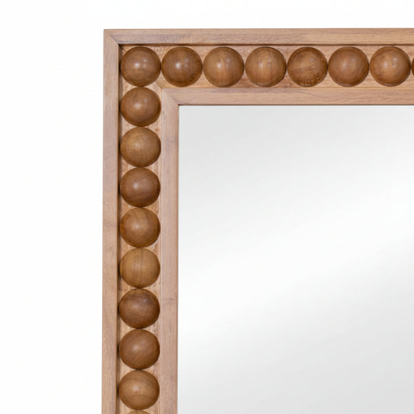 Makati Floor Length Mirror