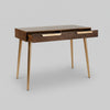 Maldon Solid Wood Office Desk / Study Desk
