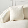Malibu 3 Seater Fabric Sofa
