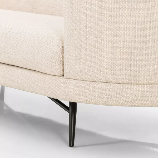 Marbella 3 Seater Sofa