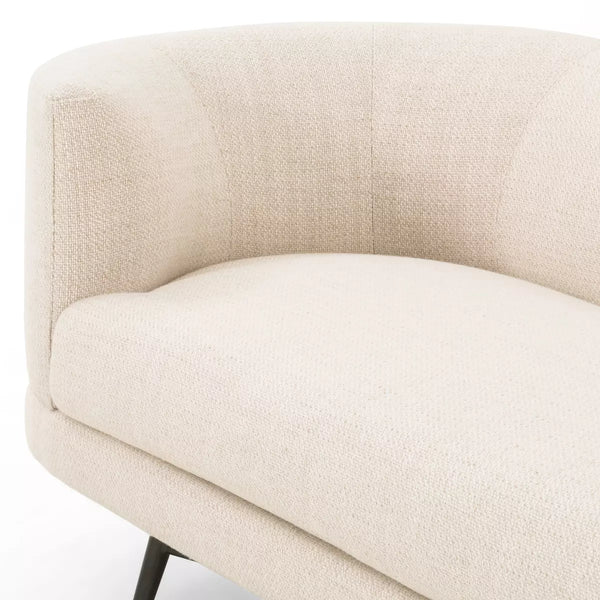 Marbella 3 Seater Sofa