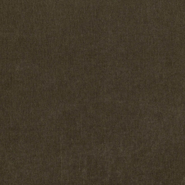 Maryborough Solid Wood Poster Bed