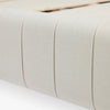 Melbourne Platform Bed-All Sizes