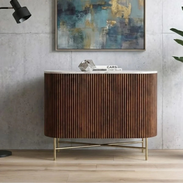 Milan Naples Sideboard