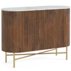 Milan Naples Sideboard