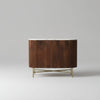 Milan Naples Sideboard