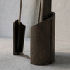 Odense Floor Length Mirror