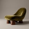 Montevideo_Solid_Wood_Velvet_Single_Seater_Accent_Chairs_0