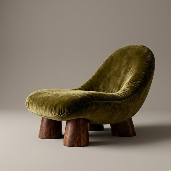 Montevideo_Solid_Wood_Velvet_Single_Seater_Accent_Chairs_0
