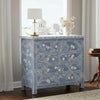 Montreal Chest of 5 Drawers