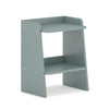 Moonlight Kids Clean Look Bedside Table