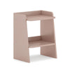 Moonlight Kids Clean Look Bedside Table
