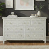 Nairobi Mombasa Chest Of Drawers