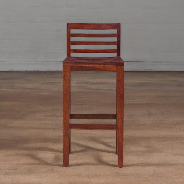 wooden living room chair, living room chair