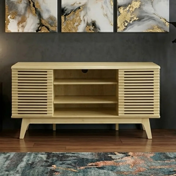 Nizhny Novgorod SideBoard