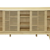 Nizhny Novgorod SideBoard