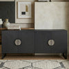Nora Luanda Sideboard