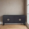 Nora Luanda Sideboard