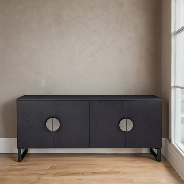Nora Luanda Sideboard
