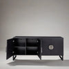 Nora Luanda Sideboard