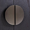 Nora Luanda Sideboard