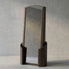 Odense Floor Length Mirror
