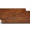 Orlando Veneer Sideboard